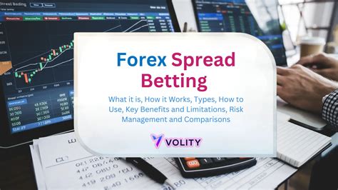 spread betting forex|lowest forex spread betting.